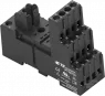 1415526-1 Schrack Relays Accessories