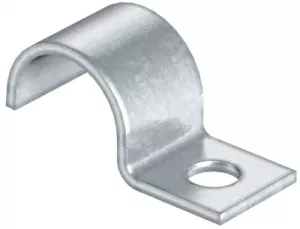 1009052 OBO Bettermann Cable Holders