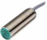 124312 PEPPERL+FUCHS Proximity Switches, Reed switches