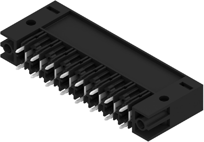 1930880000 Weidmüller PCB Connection Systems Image 2