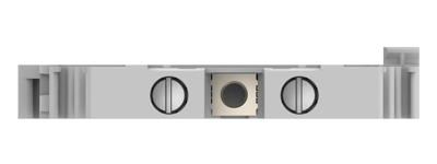 1SNA115116R0700 ENTRELEC Series Terminals Image 3