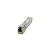 2989420 Phoenix Contact Industrial ethernet switches
