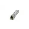 2989420 Phoenix Contact Industrial ethernet switches