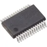 PCM1804DB Texas Instruments A/D Converters