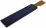 DEP 20203-Y Display Elektronik OLED Displays