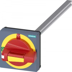 8UD1171-2AD15 Siemens Switches Accessories
