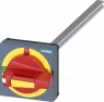 8UD1171-2AD15 Siemens Switches Accessories