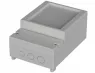 41131609 Bopla General Purpose Enclosures