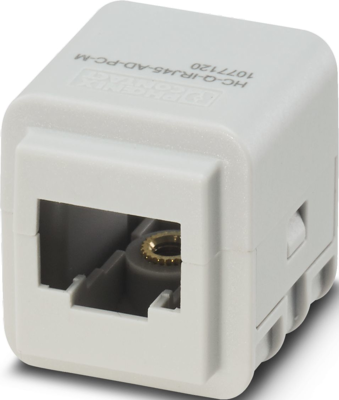 1077120 Phoenix Contact Contact Inserts Image 1