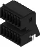 1357850000 Weidmüller PCB Connection Systems