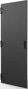 21630-439 SCHROFF Accessories for Enclosures