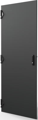 21630-439 SCHROFF Accessories for Enclosures