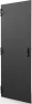 21630-219 SCHROFF Accessories for Enclosures