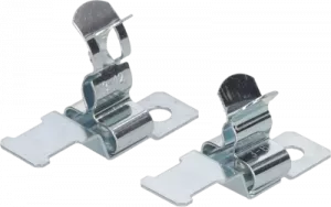 87601029 murrplastik Cable Holders