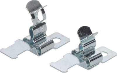 87601024 murrplastik Cable Holders