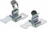 87601029 murrplastik Cable Holders