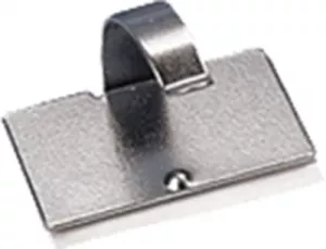 MACC25-A-C Panduit Cable Holders