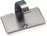 MACC25-A-C Panduit Cable Holders
