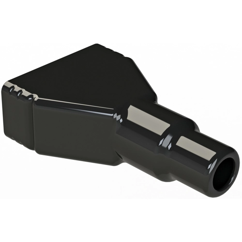ARC40-BT Amphenol Insulating Sleeves Image 2