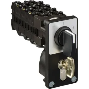 K1Q034NZ4 Schneider Electric Circuit Breakers