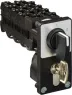 K1Q034NZ4 Schneider Electric Circuit Breakers