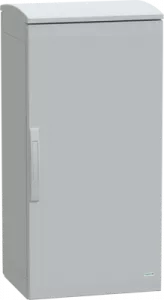 NSYPLAT1054G Schneider Electric Switch Cabinets, server cabinets