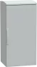 NSYPLAT1054G Schneider Electric Switch Cabinets, server cabinets