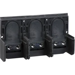 31307 Schneider Electric Switches Accessories