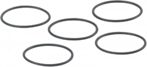 E30510 IFM electronic Accessories for Sensors