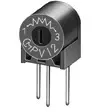 PV12T105A01B00 Bourns Electronics GmbH Trimmer Potentiometers