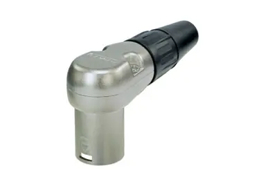 RC5MR REAN XLR Connectors Image 2
