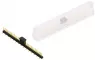 SL10SMD05230GBSM Fischer Elektronik PCB Connection Systems