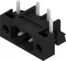1876850000 Weidmüller PCB Connection Systems
