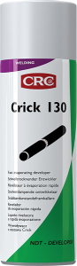Crack detection, Spray can, 500ml, CRICK 130