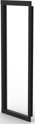 21630-309 SCHROFF Accessories for Enclosures