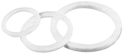 53801095 LAPP Cable Glands