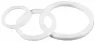 53801125 LAPP Cable Glands