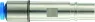 09140006454 Harting Crimp Contacts