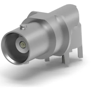 5415025-2 AMP Coaxial Connectors