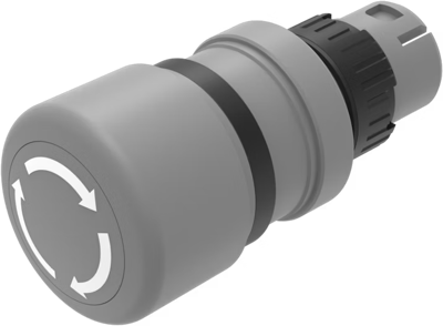 61-3440.4/8 eao Actuators, Signal Elements and Front Elements