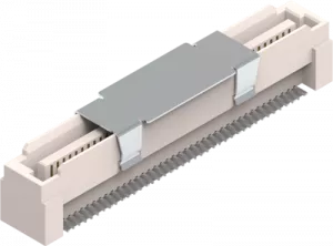 658857603080 Würth Elektronik eiSos PCB Connection Systems