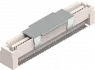 658857603080 Würth Elektronik eiSos PCB Connection Systems