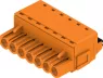 1368860000 Weidmüller PCB Connection Systems