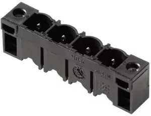 1140910000 Weidmüller PCB Connection Systems