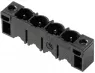 1140910000 Weidmüller PCB Connection Systems