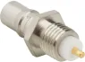 930-127J-51S Amphenol RF Coaxial Connectors