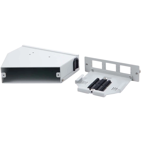 DN-96893 DIGITUS Connection Modules, Patch Distributors Image 4