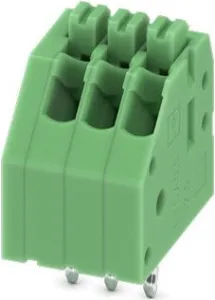 1989751 Phoenix Contact PCB Terminal Blocks