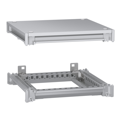 NSYSFNC44 Schneider Electric Modular enclosures