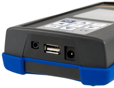 PCE-DFG NF 2K PCE Instruments Tension and Force Testers Image 5
